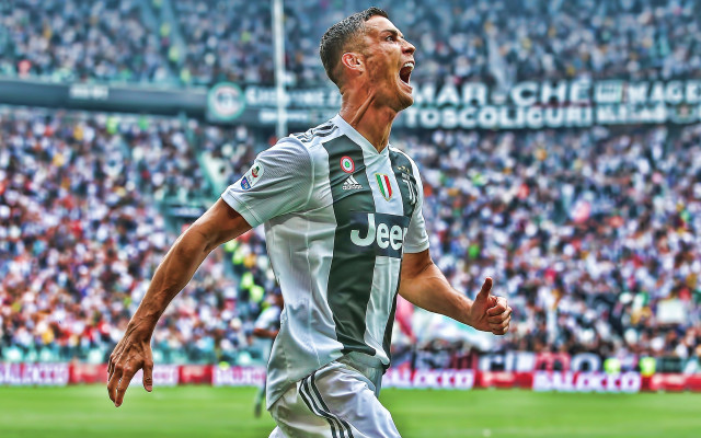 photo 3 in Ronaldo gallery [id1198953] 2020-01-16 00:00:00