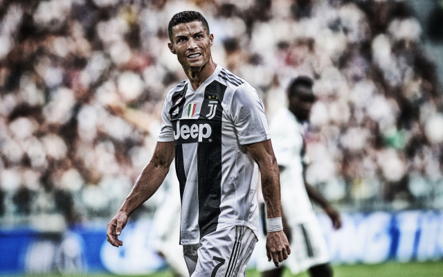 photo 7 in Cristiano Ronaldo gallery [id1198949] 2020-01-16 00:00:00