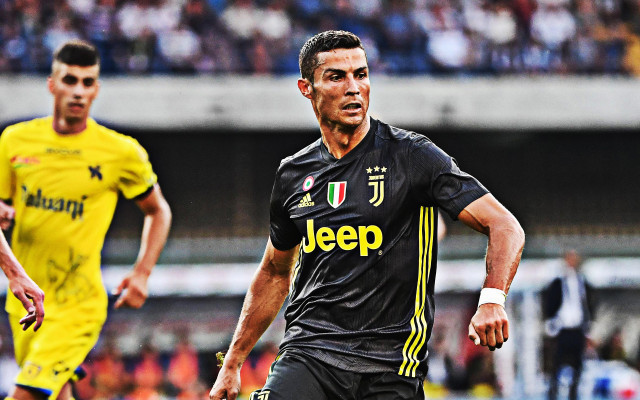 photo 3 in Cristiano gallery [id1198983] 2020-01-16 00:00:00