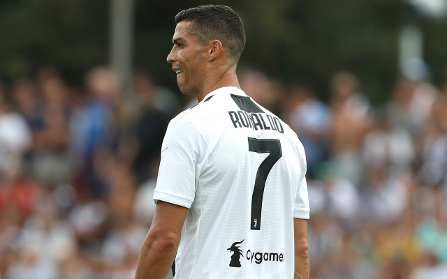 photo 17 in Cristiano gallery [id1198969] 2020-01-16 00:00:00