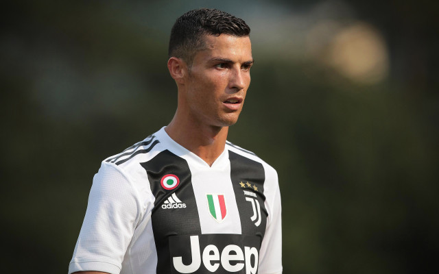 photo 19 in Cristiano gallery [id1198967] 2020-01-16 00:00:00