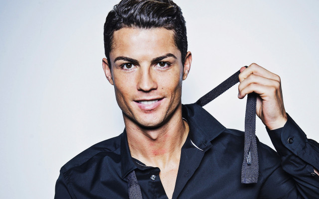 photo 15 in Cristiano Ronaldo gallery [id1198971] 2020-01-16 00:00:00