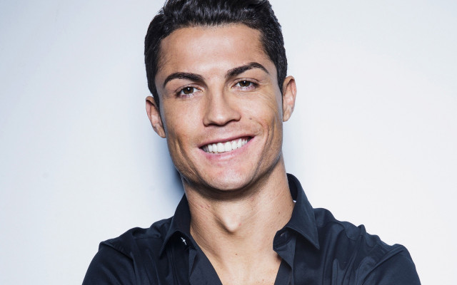 photo 14 in Ronaldo gallery [id1198972] 2020-01-16 00:00:00