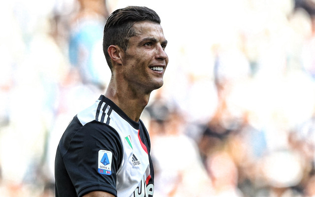 photo 18 in Cristiano gallery [id1198968] 2020-01-16 00:00:00