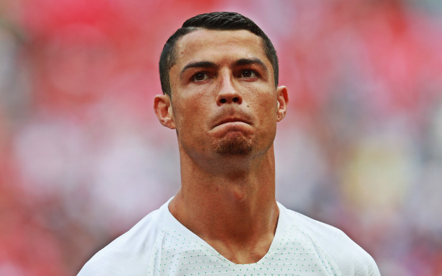 photo 24 in Cristiano Ronaldo gallery [id1198962] 2020-01-16 00:00:00