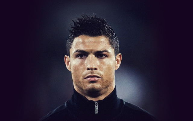 photo 4 in Ronaldo gallery [id1198952] 2020-01-16 00:00:00