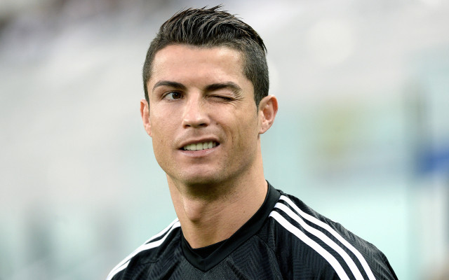 photo 28 in Ronaldo gallery [id1198958] 2020-01-16 00:00:00