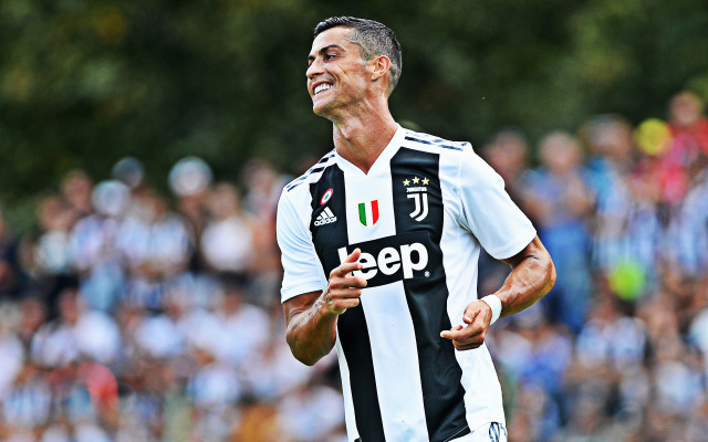 photo 22 in Cristiano Ronaldo gallery [id1198964] 2020-01-16 00:00:00