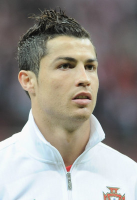 photo 23 in Ronaldo gallery [id454761] 2012-03-04 00:00:00