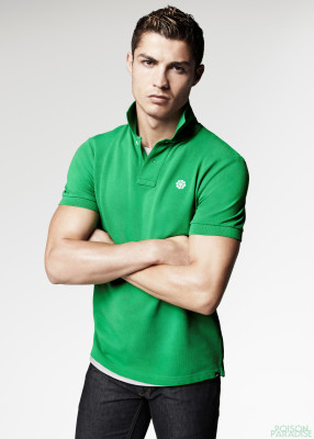 photo 16 in Cristiano gallery [id473314] 2012-04-10 00:00:00
