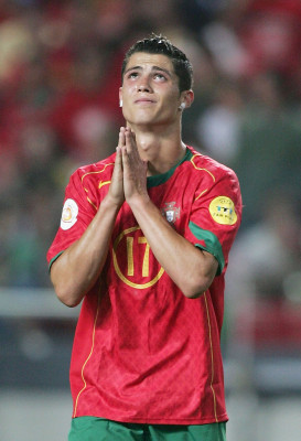 photo 23 in Cristiano gallery [id555453] 2012-11-22 00:00:00