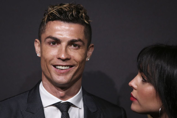 photo 15 in Cristiano gallery [id1023137] 2018-03-23 00:00:00