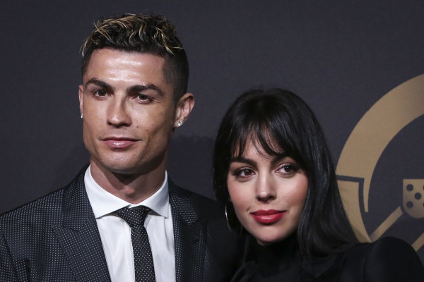 photo 16 in Cristiano Ronaldo gallery [id1023136] 2018-03-23 00:00:00