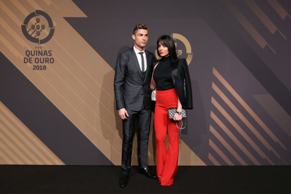 photo 17 in Cristiano gallery [id1023135] 2018-03-23 00:00:00