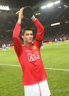 photo 16 in Cristiano gallery [id197956] 2009-11-10 00:00:00