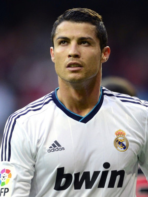 photo 17 in Cristiano gallery [id637231] 2013-10-08 00:00:00