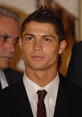 photo 24 in Cristiano gallery [id456874] 2012-03-06 00:00:00