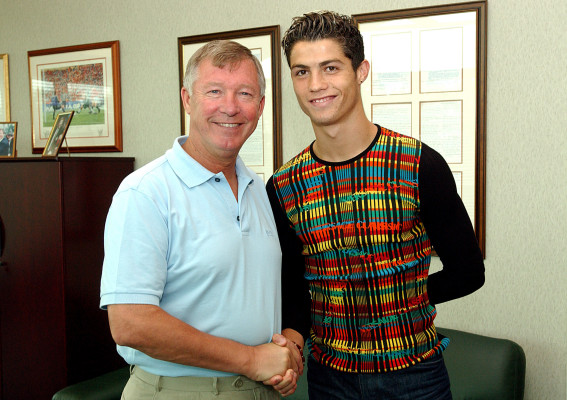 photo 26 in Cristiano gallery [id555450] 2012-11-22 00:00:00