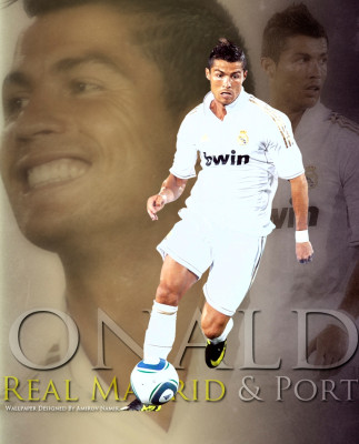 photo 14 in Ronaldo gallery [id460850] 2012-03-16 00:00:00