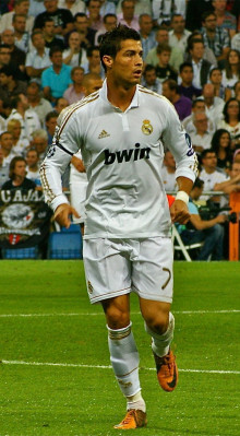 photo 16 in Cristiano gallery [id524434] 2012-08-21 00:00:00
