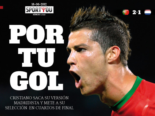 photo 9 in Cristiano gallery [id532354] 2012-09-16 00:00:00