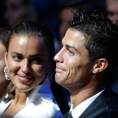 photo 14 in Cristiano gallery [id528475] 2012-09-03 00:00:00