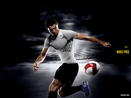 Cristiano Ronaldo pic #78396