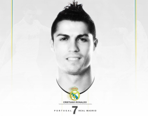 photo 15 in Ronaldo gallery [id577170] 2013-02-22 00:00:00