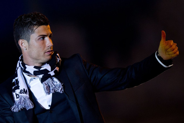 photo 25 in Cristiano gallery [id868294] 2016-07-30 00:00:00