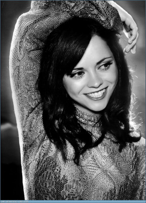 photo 10 in Christina Ricci gallery [id59361] -0001-11-30 00:00:00