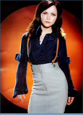 photo 11 in Christina Ricci gallery [id59358] -0001-11-30 00:00:00