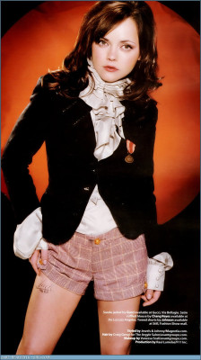 photo 14 in Ricci gallery [id59355] -0001-11-30 00:00:00