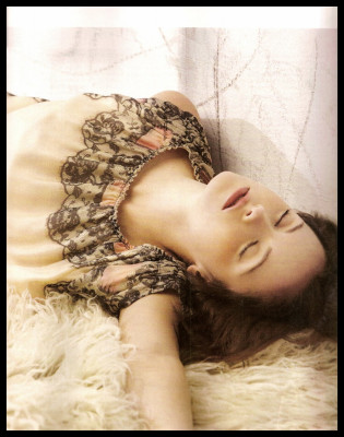 photo 5 in Christina Ricci gallery [id80089] -0001-11-30 00:00:00