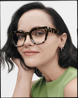 Christina Ricci pic #1340360