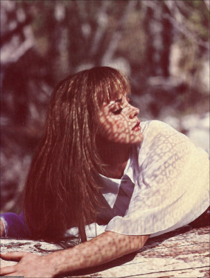 Christina Ricci pic #111351