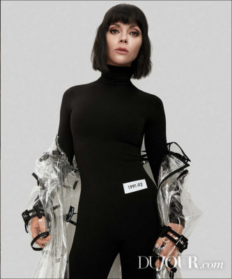 photo 17 in Christina Ricci gallery [id1361139] 2024-11-26 00:00:00