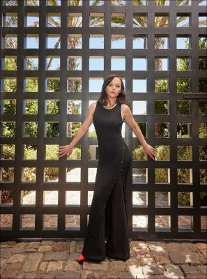 photo 12 in Christina Ricci gallery [id1342568] 2024-01-31 00:00:00