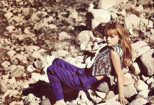 Christina Ricci pic #111353