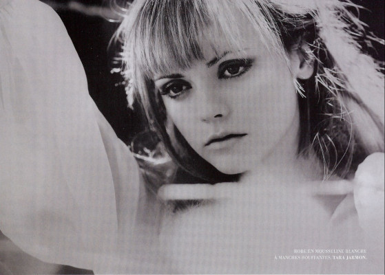 Christina Ricci pic #111352
