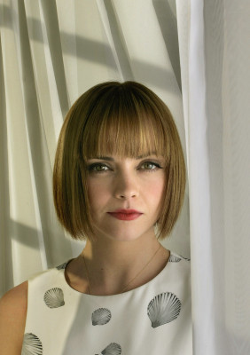 Christina Ricci pic #236706