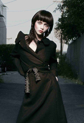 Christina Ricci pic #203181