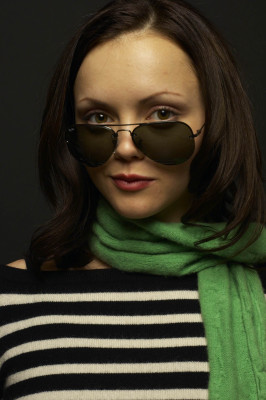 Christina Ricci pic #571999