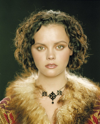 Christina Ricci pic #621121