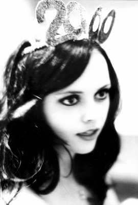 photo 16 in Christina gallery [id571706] 2013-01-30 00:00:00