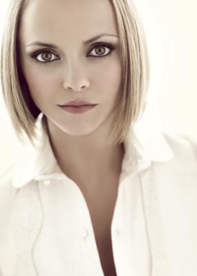 Christina Ricci pic #94555