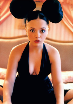Christina Ricci pic #621118