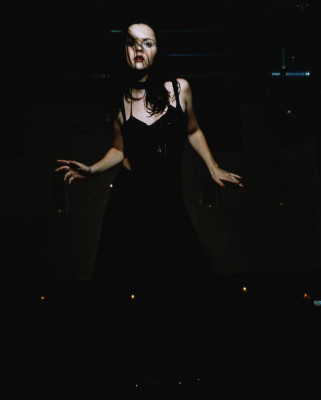 Christina Ricci pic #621119