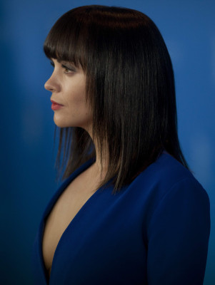 Christina Ricci pic #449192