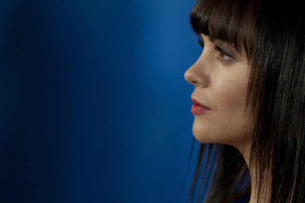 Christina Ricci pic #449193