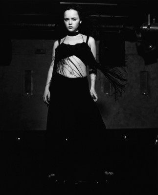 Christina Ricci pic #621120